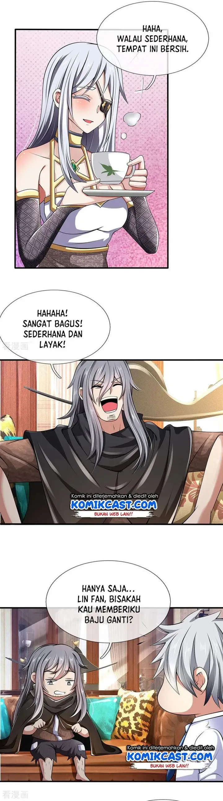 image-komik-city-of-heaven-timestamp-chapter-144-2/11