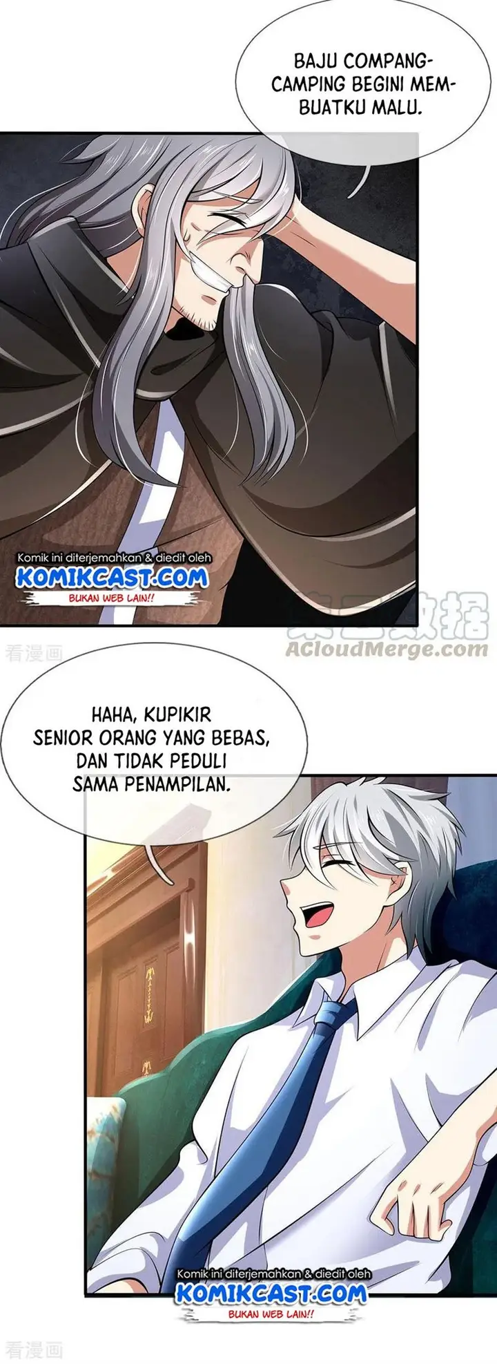 image-komik-city-of-heaven-timestamp-chapter-144-3/11