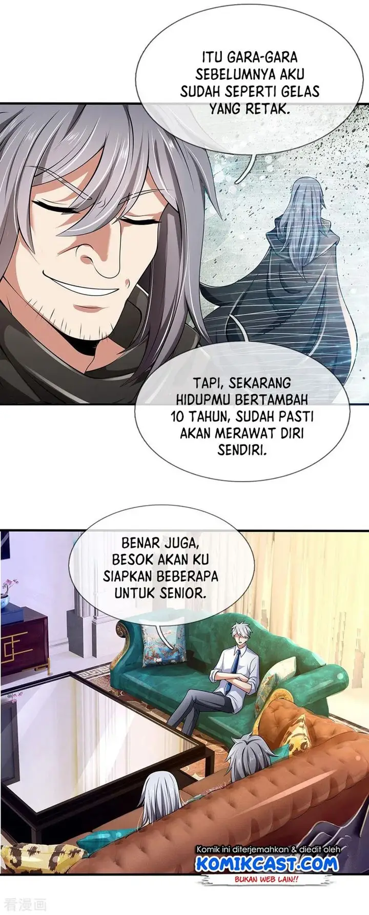 image-komik-city-of-heaven-timestamp-chapter-144-4/11