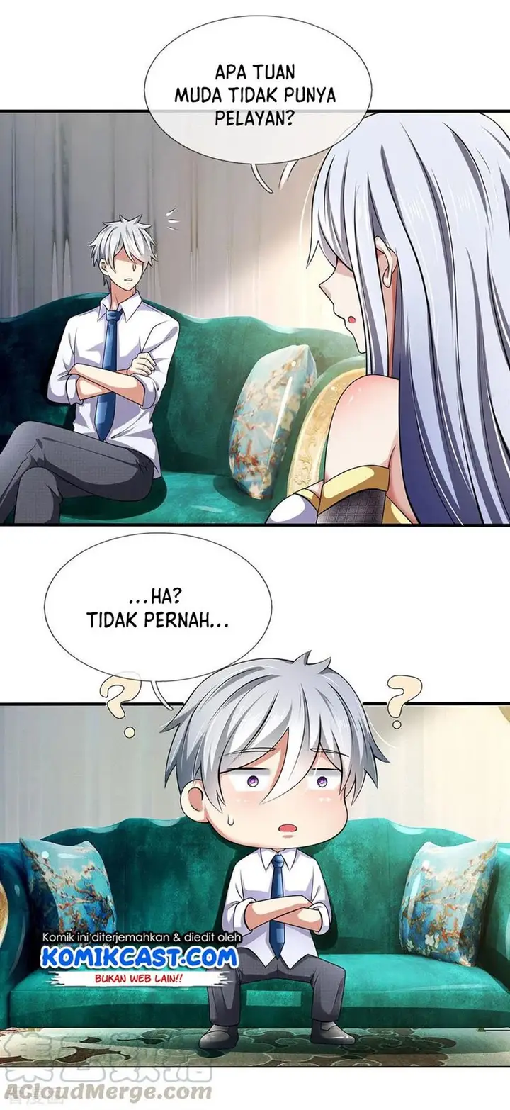 image-komik-city-of-heaven-timestamp-chapter-144-5/11