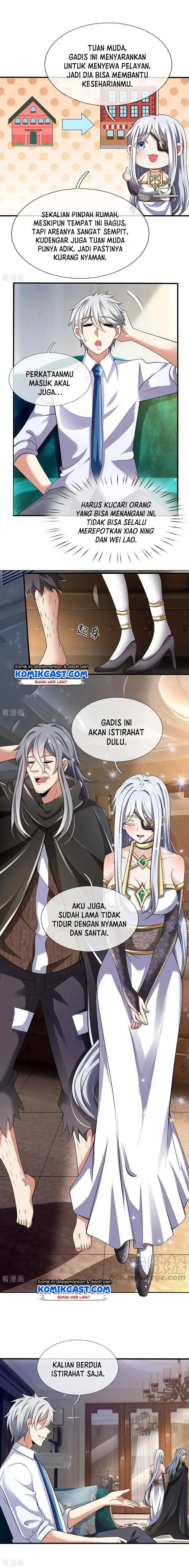 image-komik-city-of-heaven-timestamp-chapter-144-6/11