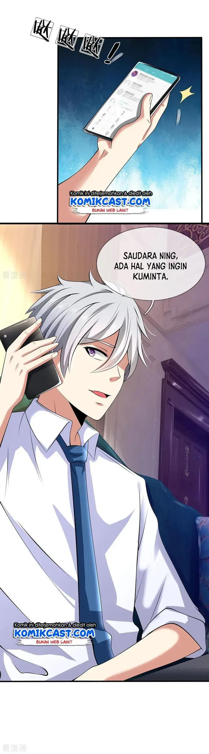 image-komik-city-of-heaven-timestamp-chapter-144-7/11