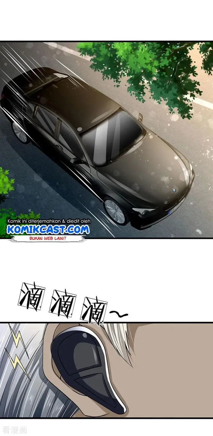 image-komik-city-of-heaven-timestamp-chapter-144-8/11