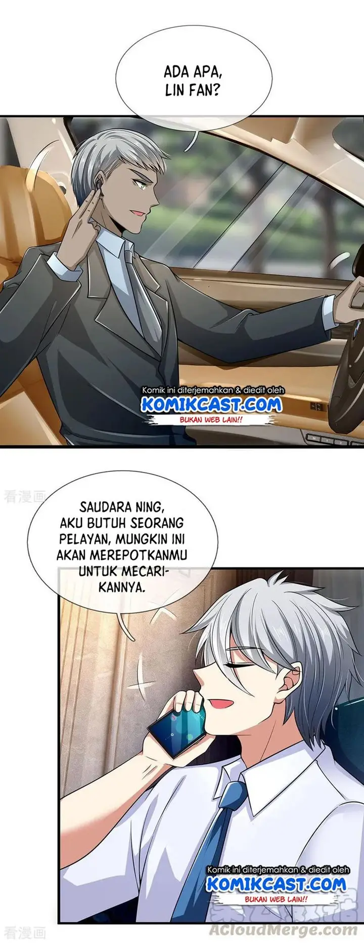 image-komik-city-of-heaven-timestamp-chapter-144-9/11