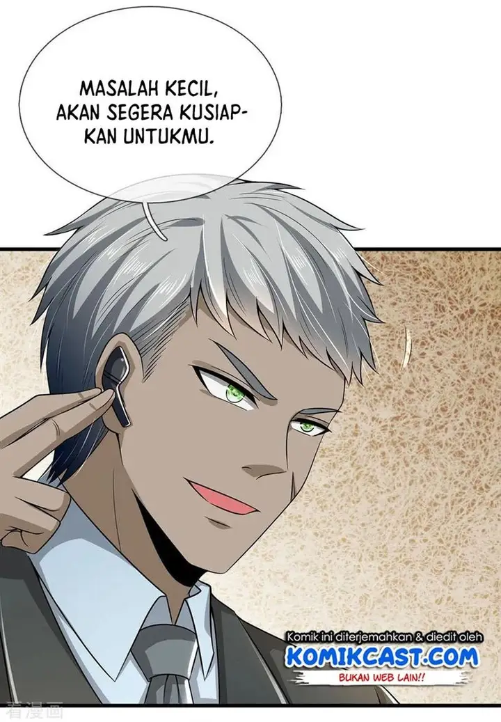 image-komik-city-of-heaven-timestamp-chapter-144-10/11