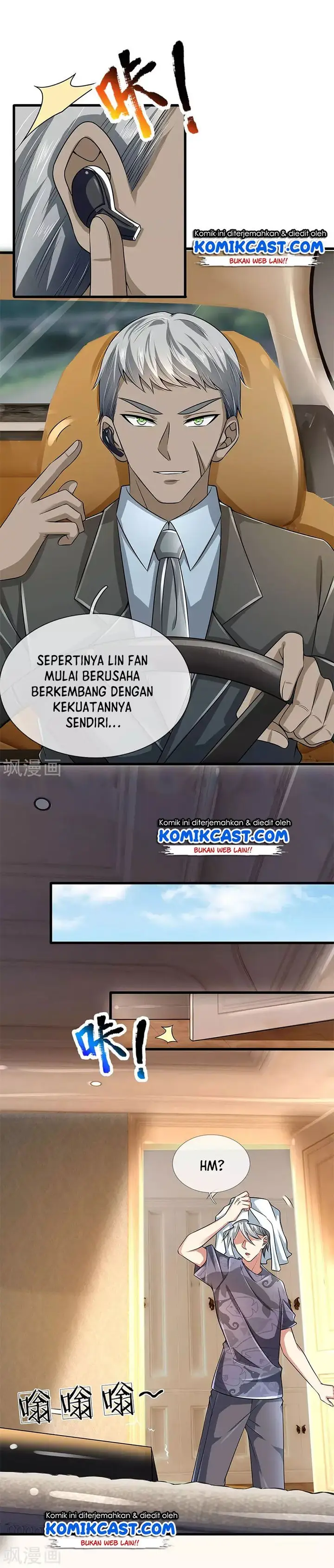 image-komik-city-of-heaven-timestamp-chapter-145-0/14