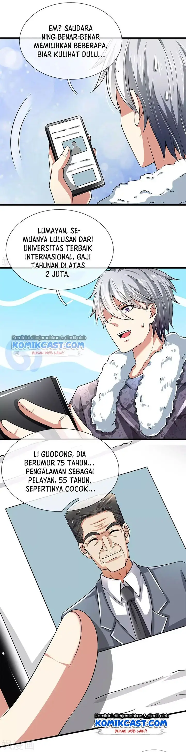 image-komik-city-of-heaven-timestamp-chapter-145-1/14