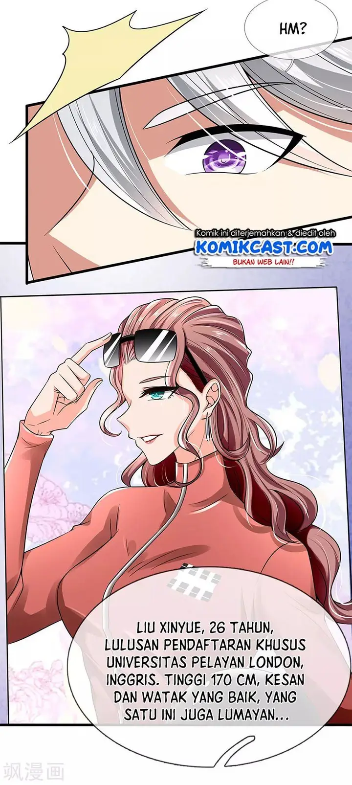 image-komik-city-of-heaven-timestamp-chapter-145-2/14