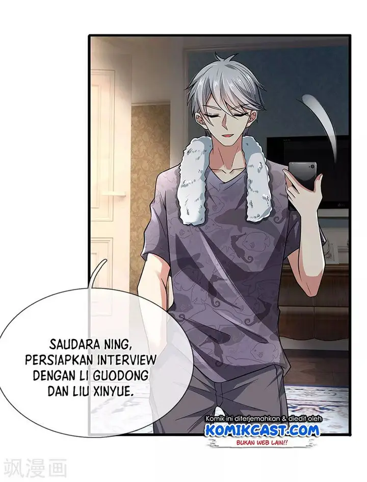 image-komik-city-of-heaven-timestamp-chapter-145-3/14