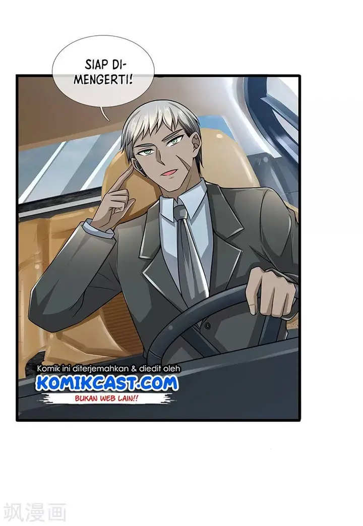 image-komik-city-of-heaven-timestamp-chapter-145-4/14