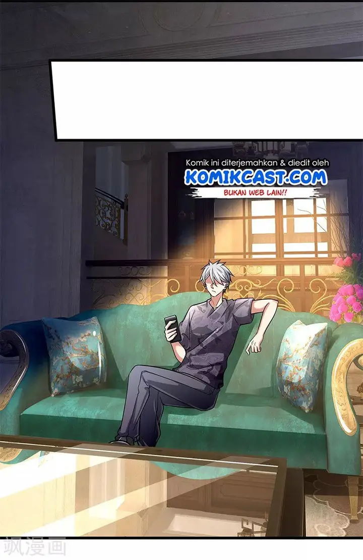 image-komik-city-of-heaven-timestamp-chapter-145-5/14