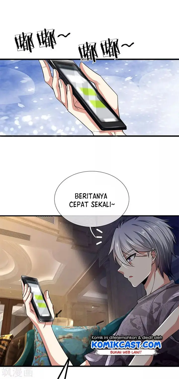 image-komik-city-of-heaven-timestamp-chapter-145-6/14