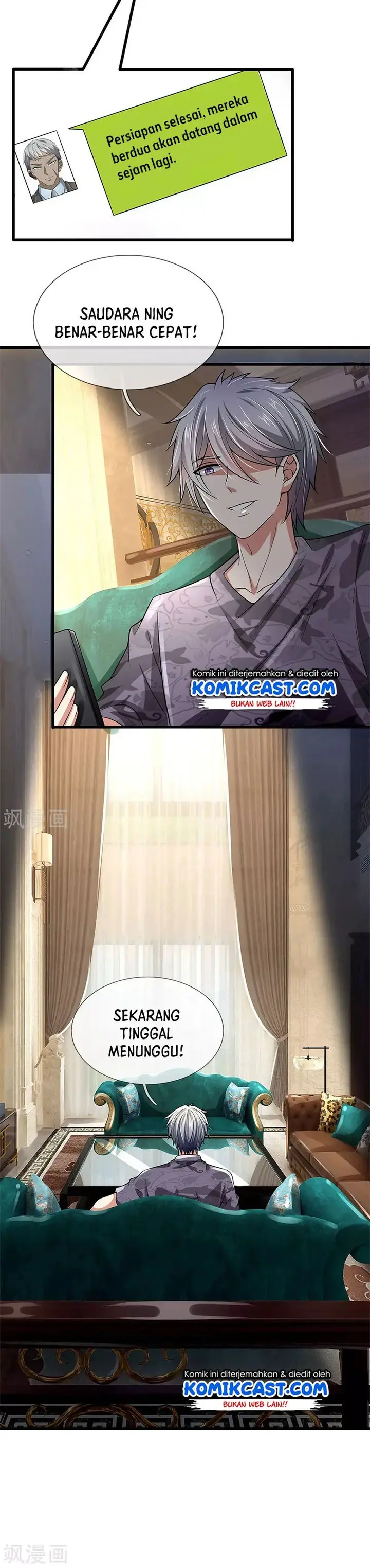 image-komik-city-of-heaven-timestamp-chapter-145-7/14