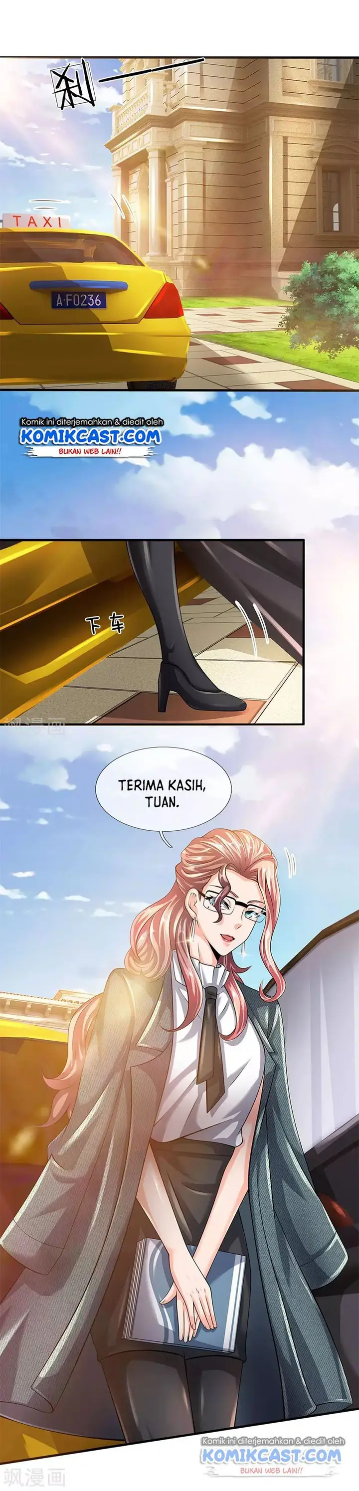 image-komik-city-of-heaven-timestamp-chapter-145-8/14