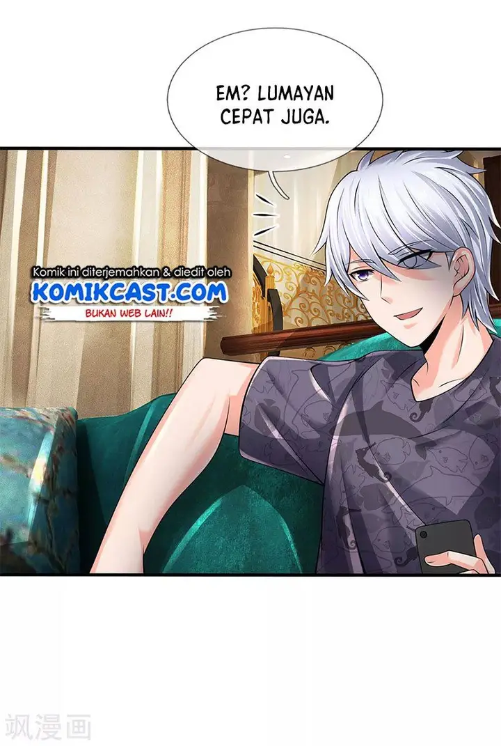 image-komik-city-of-heaven-timestamp-chapter-145-10/14