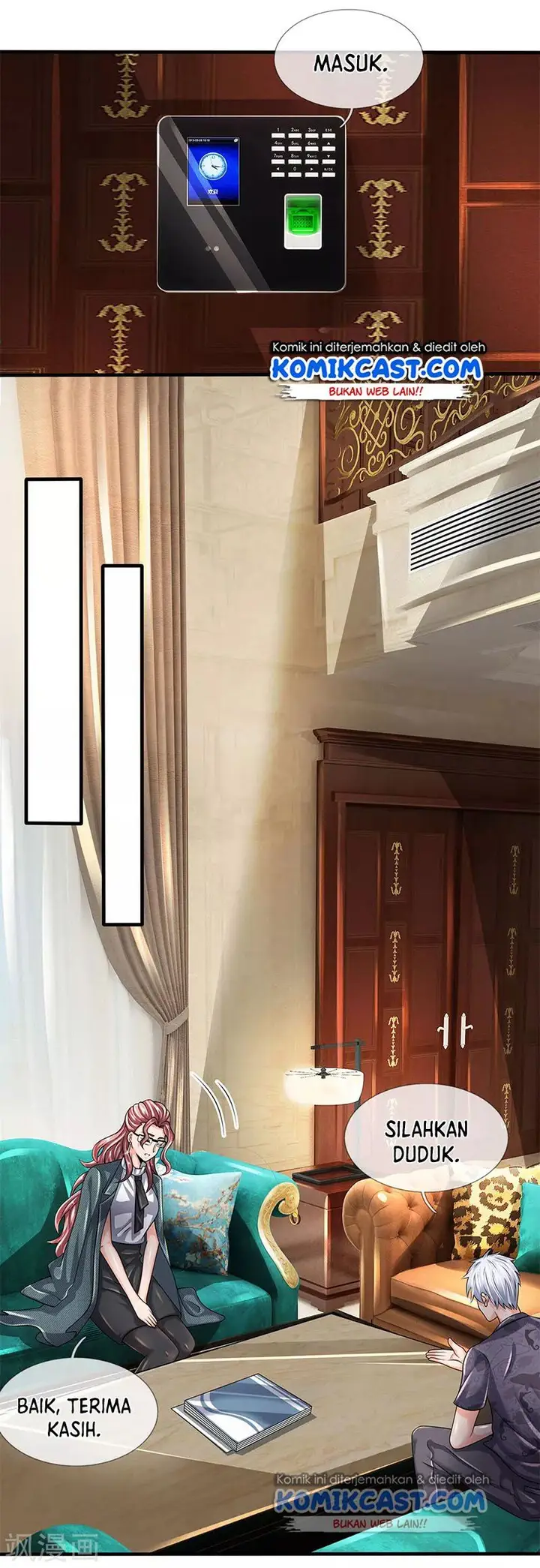 image-komik-city-of-heaven-timestamp-chapter-145-11/14