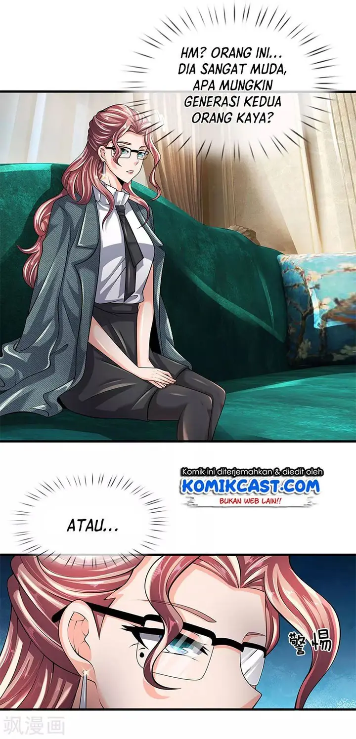 image-komik-city-of-heaven-timestamp-chapter-145-12/14