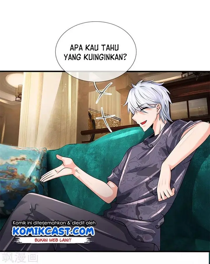 image-komik-city-of-heaven-timestamp-chapter-145-13/14