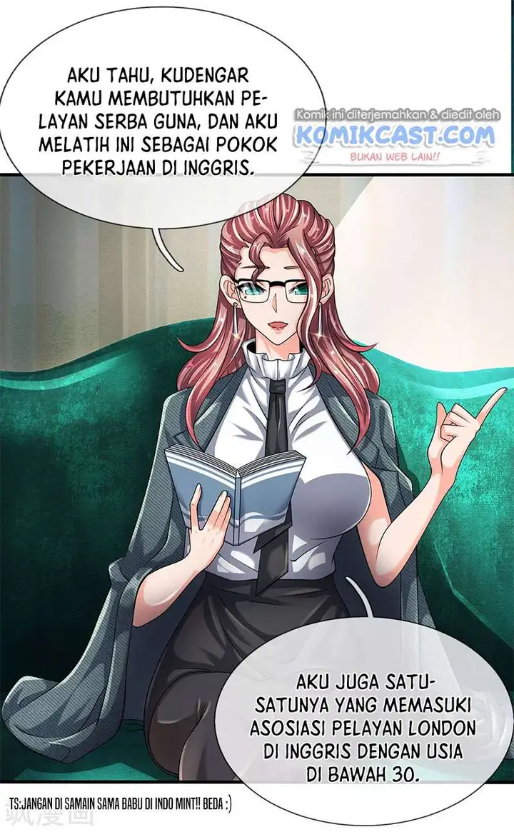 image-komik-city-of-heaven-timestamp-chapter-146-0/14