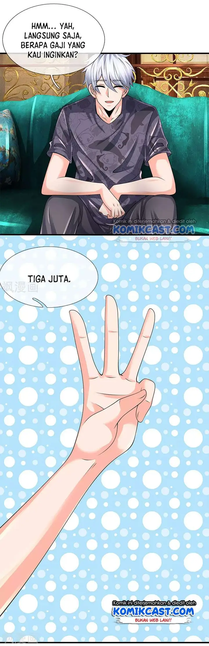 image-komik-city-of-heaven-timestamp-chapter-146-1/14