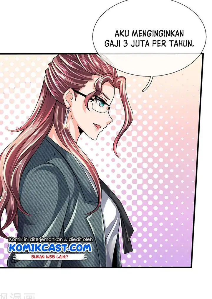 image-komik-city-of-heaven-timestamp-chapter-146-2/14