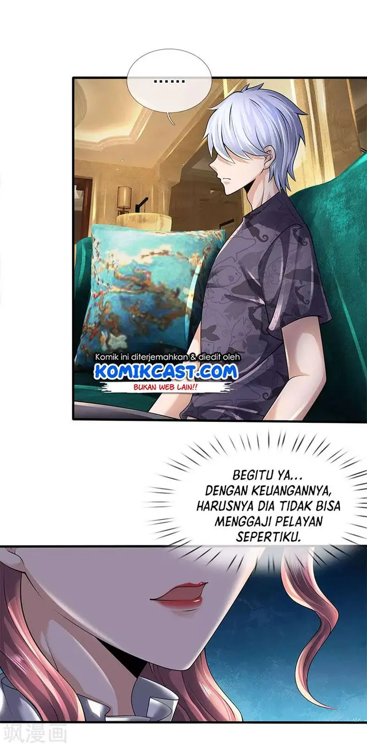 image-komik-city-of-heaven-timestamp-chapter-146-3/14