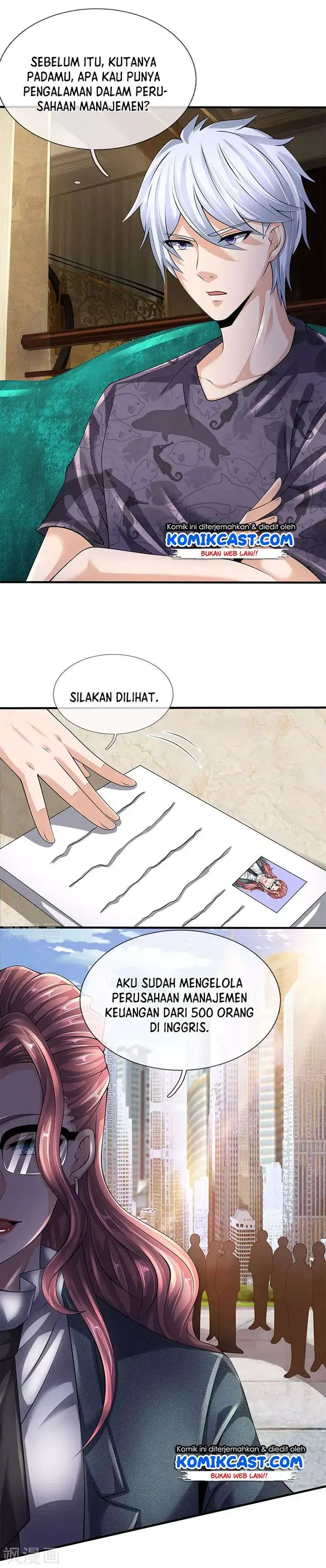 image-komik-city-of-heaven-timestamp-chapter-146-4/14