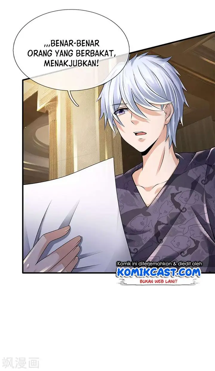 image-komik-city-of-heaven-timestamp-chapter-146-5/14