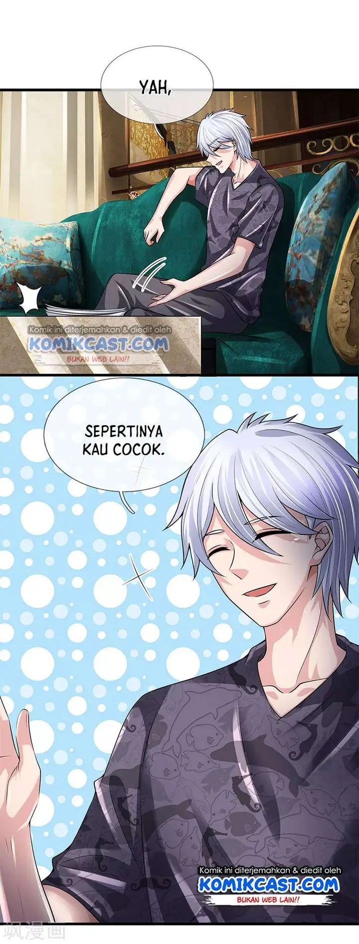 image-komik-city-of-heaven-timestamp-chapter-146-6/14