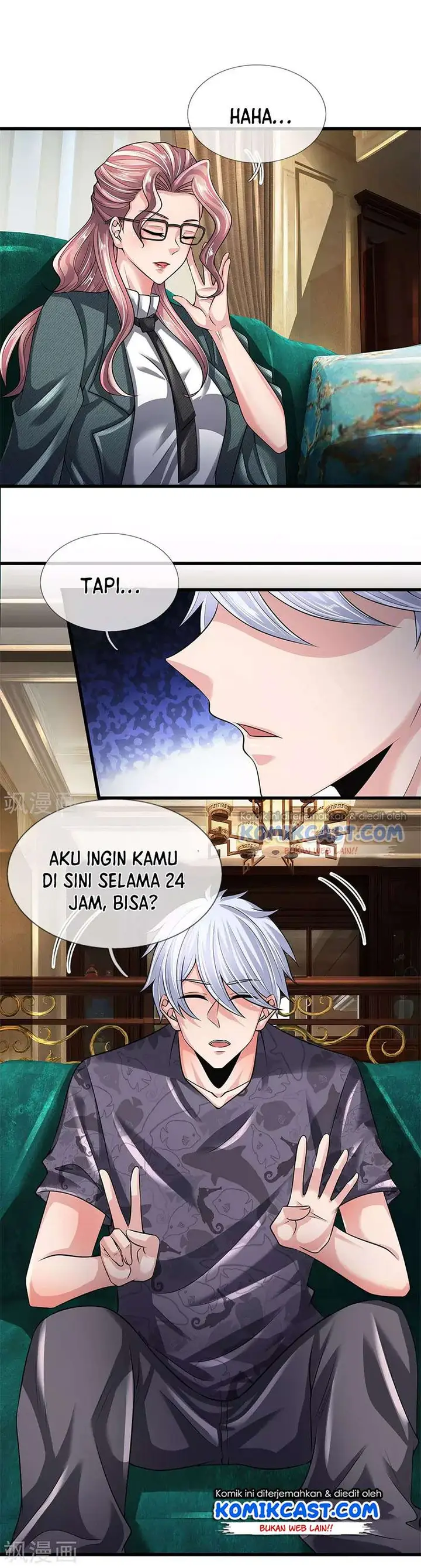 image-komik-city-of-heaven-timestamp-chapter-146-7/14
