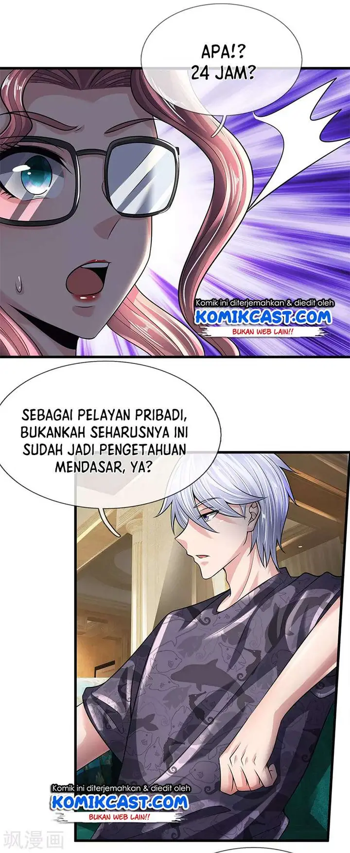 image-komik-city-of-heaven-timestamp-chapter-146-8/14
