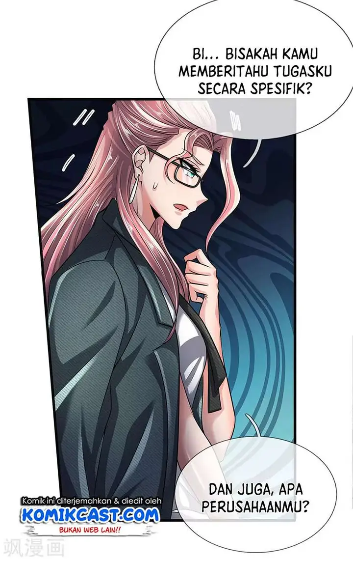 image-komik-city-of-heaven-timestamp-chapter-146-9/14