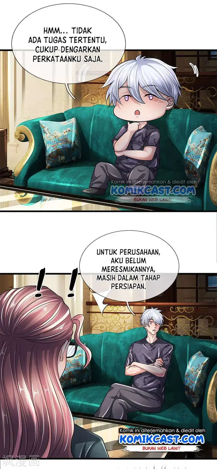 image-komik-city-of-heaven-timestamp-chapter-146-10/14