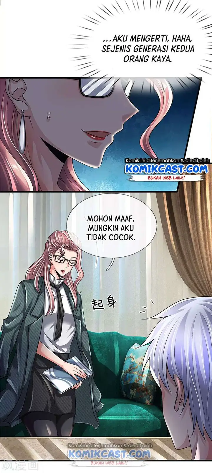 image-komik-city-of-heaven-timestamp-chapter-146-11/14