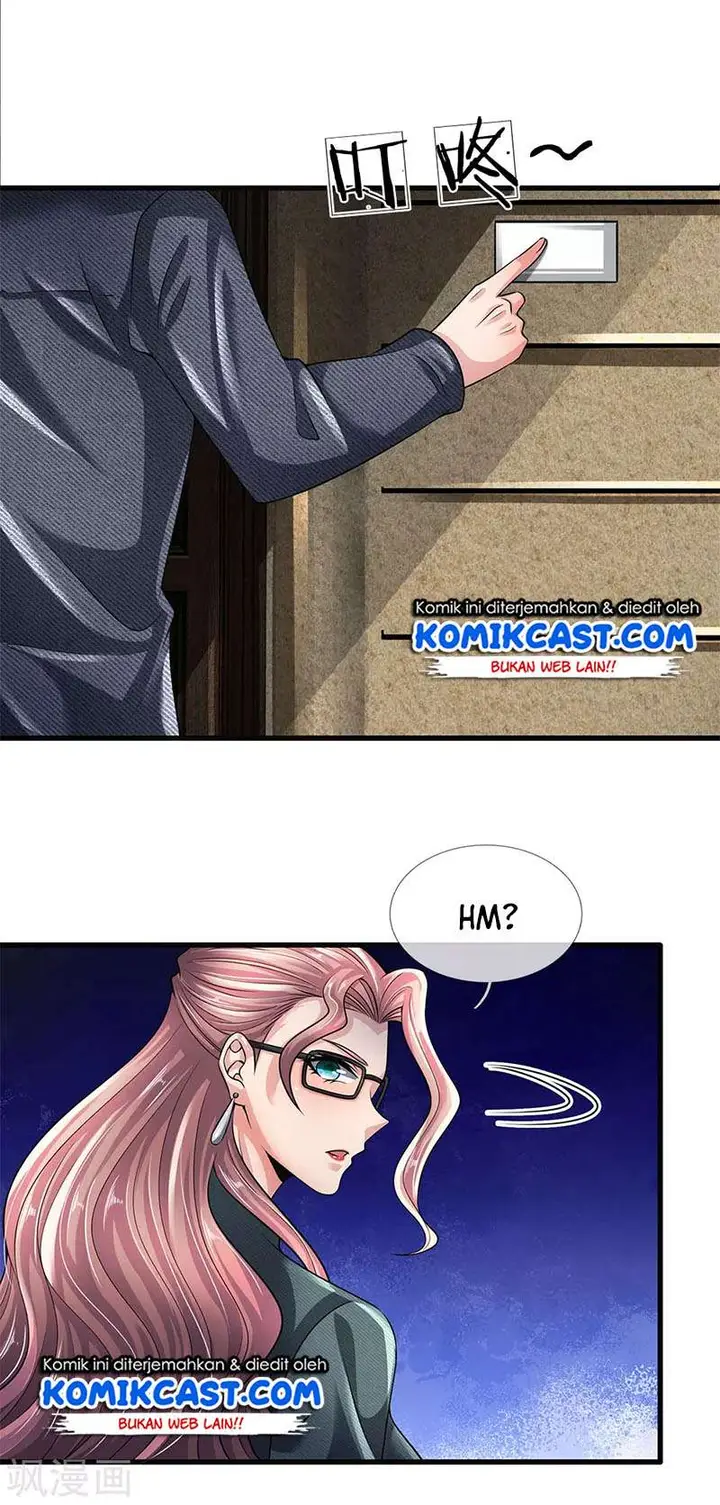 image-komik-city-of-heaven-timestamp-chapter-146-12/14