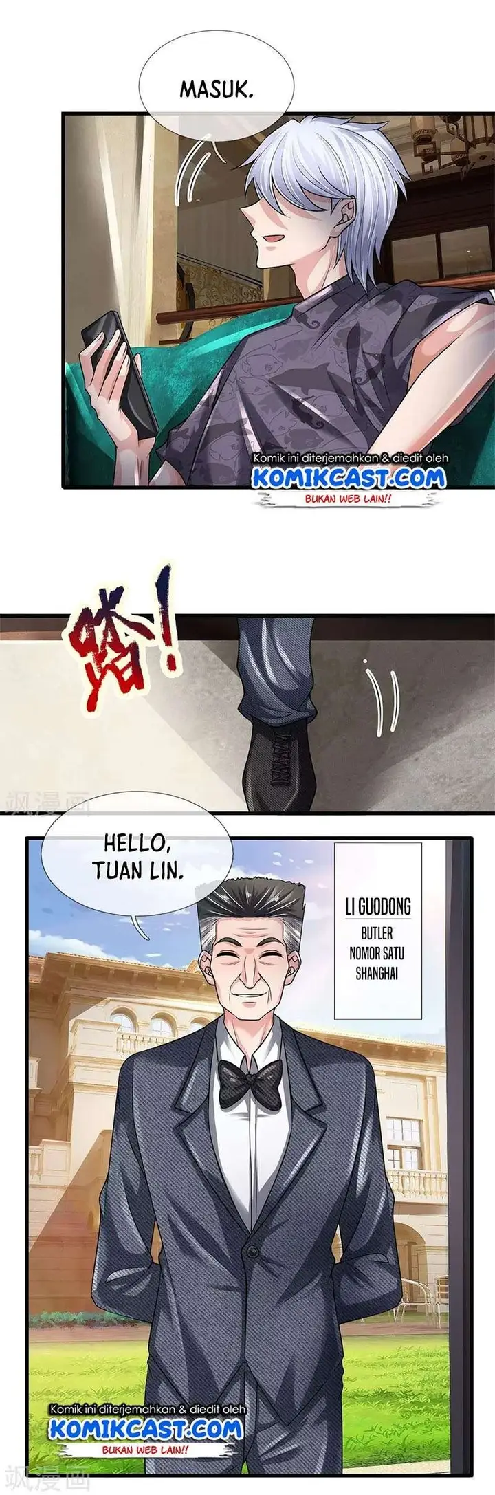 image-komik-city-of-heaven-timestamp-chapter-146-13/14