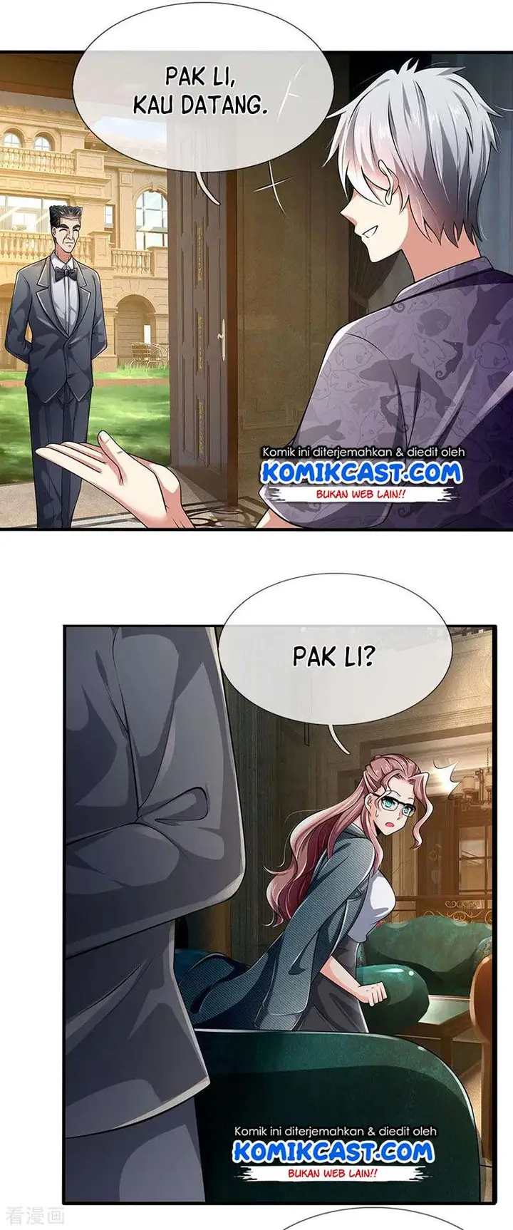 image-komik-city-of-heaven-timestamp-chapter-147-0/9