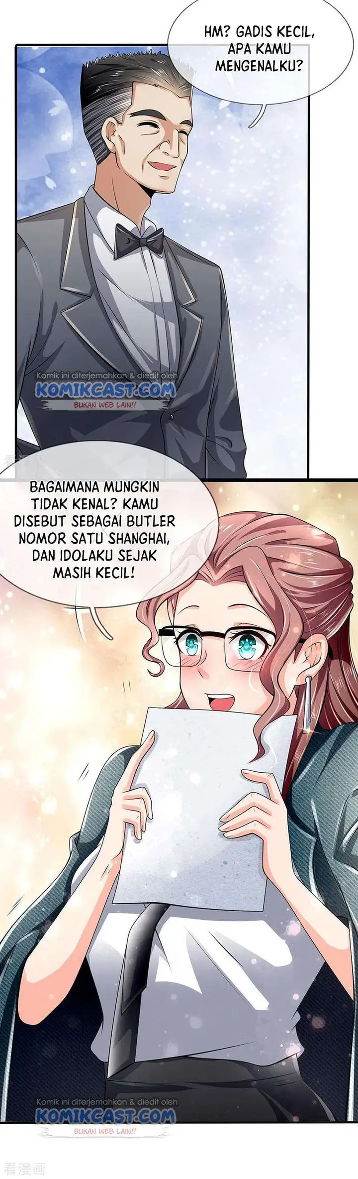 image-komik-city-of-heaven-timestamp-chapter-147-1/9