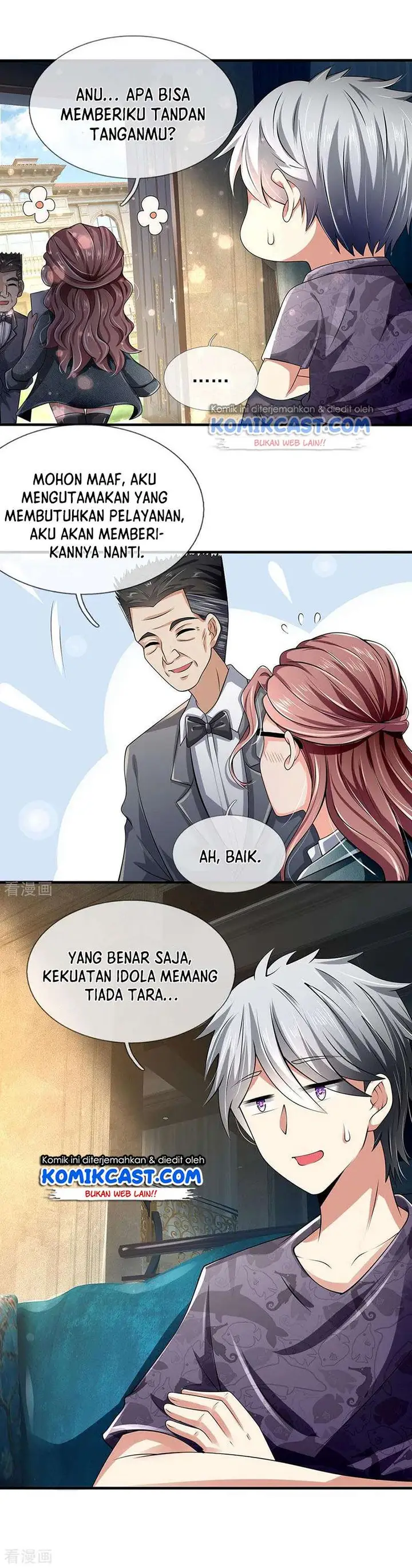 image-komik-city-of-heaven-timestamp-chapter-147-2/9
