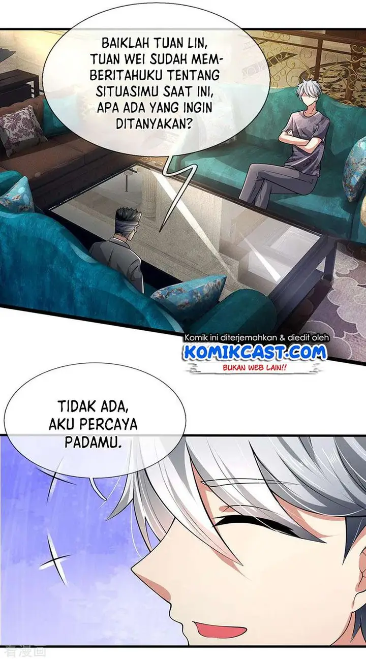 image-komik-city-of-heaven-timestamp-chapter-147-3/9