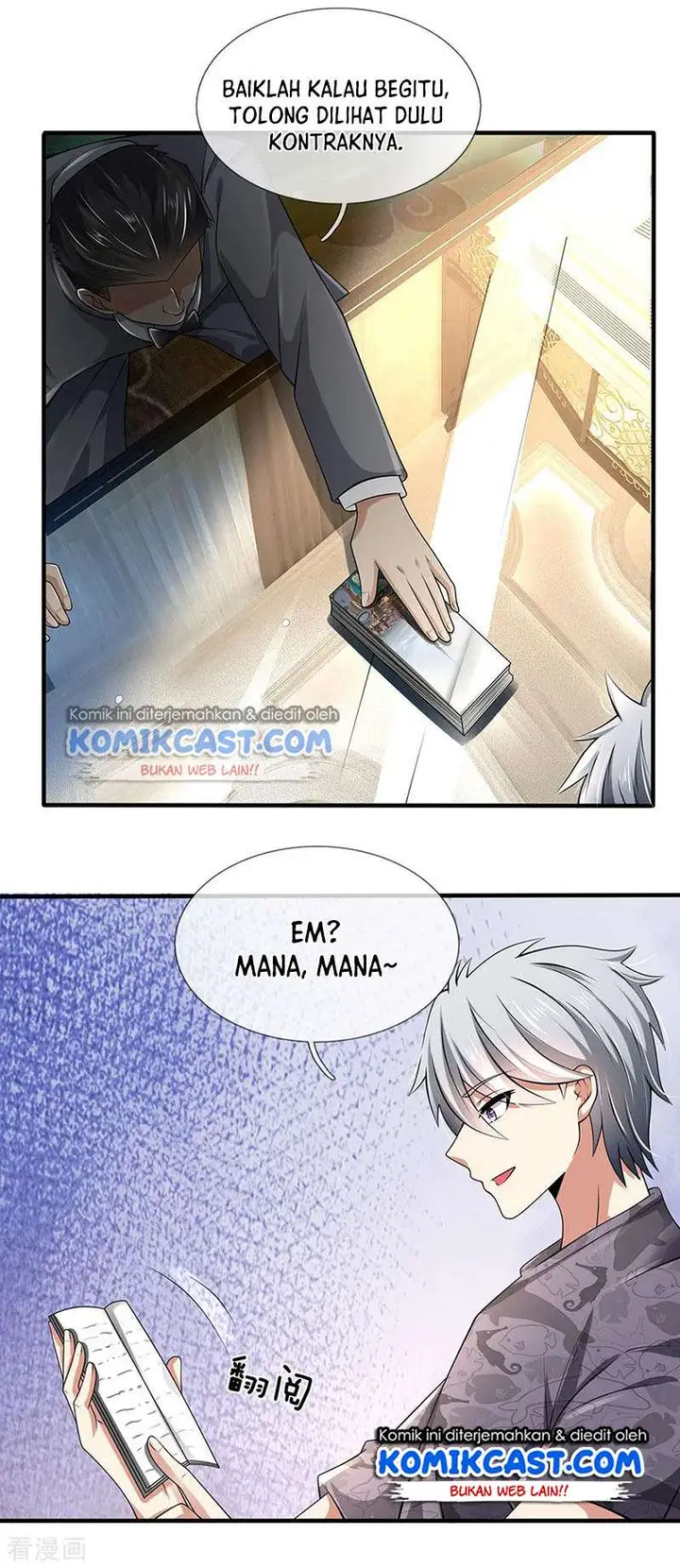 image-komik-city-of-heaven-timestamp-chapter-147-4/9