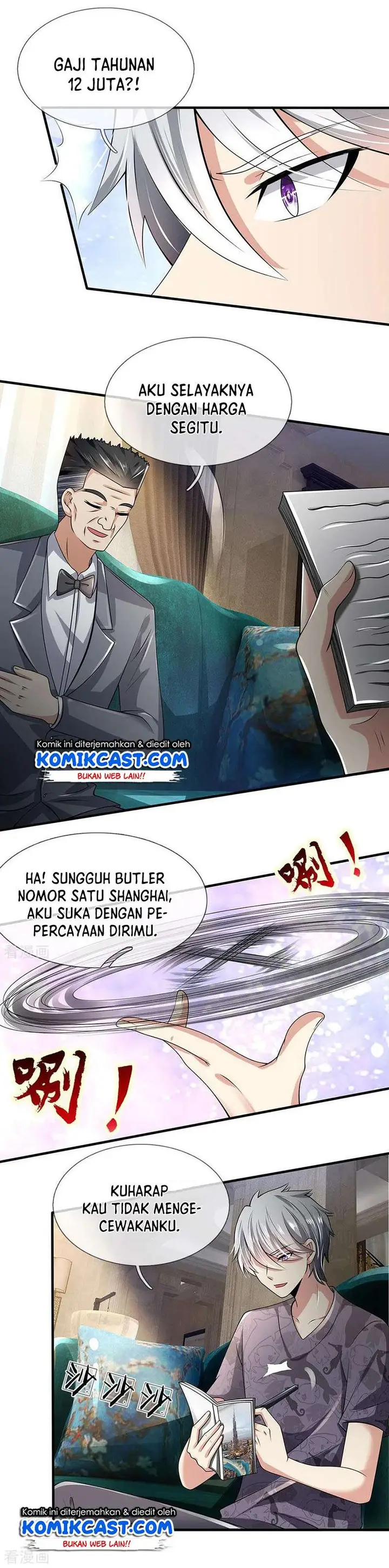 image-komik-city-of-heaven-timestamp-chapter-147-5/9