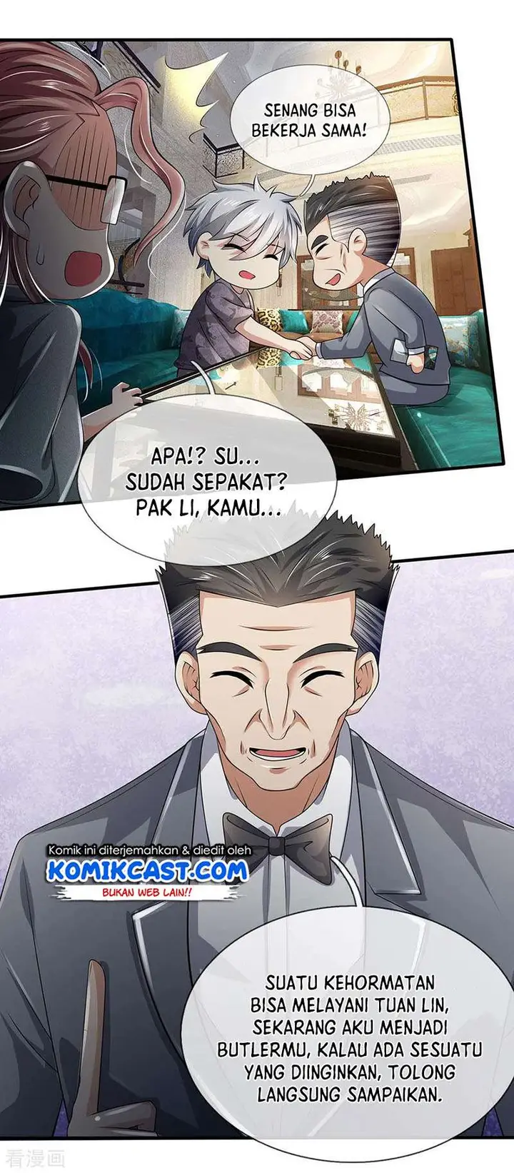 image-komik-city-of-heaven-timestamp-chapter-147-6/9