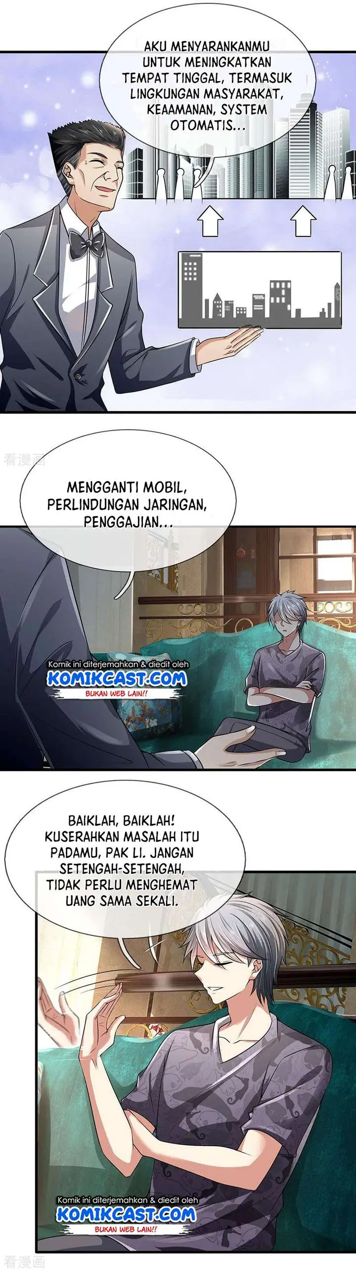 image-komik-city-of-heaven-timestamp-chapter-147-7/9