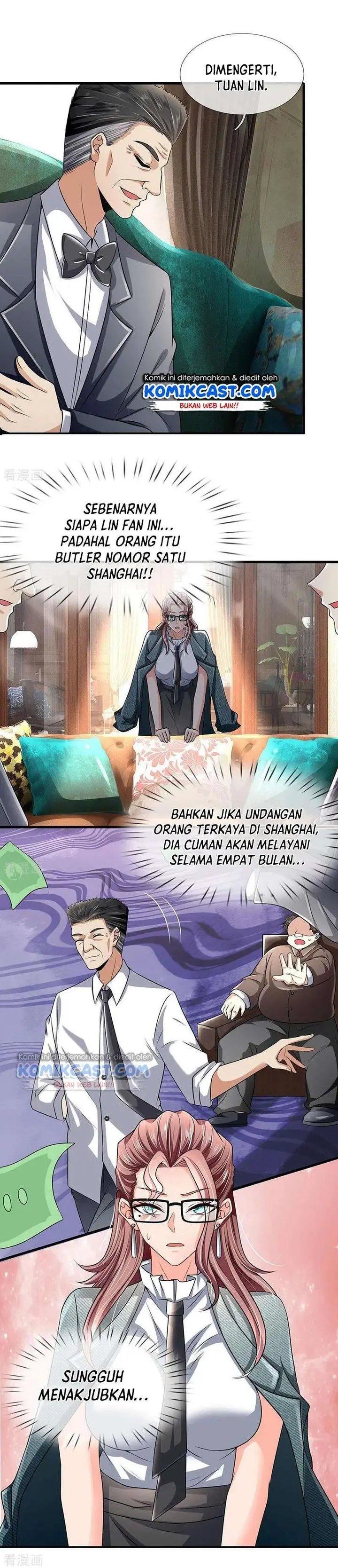 image-komik-city-of-heaven-timestamp-chapter-147-8/9