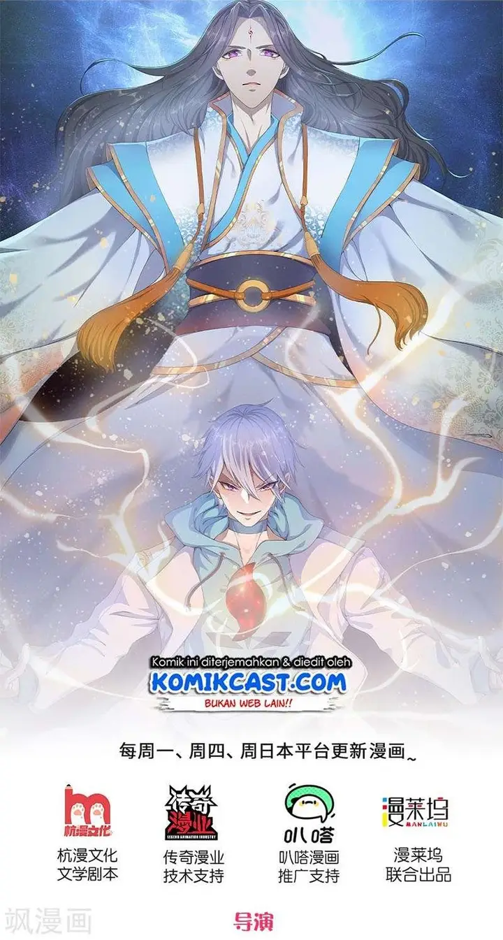 image-komik-city-of-heaven-timestamp-chapter-148-0/15