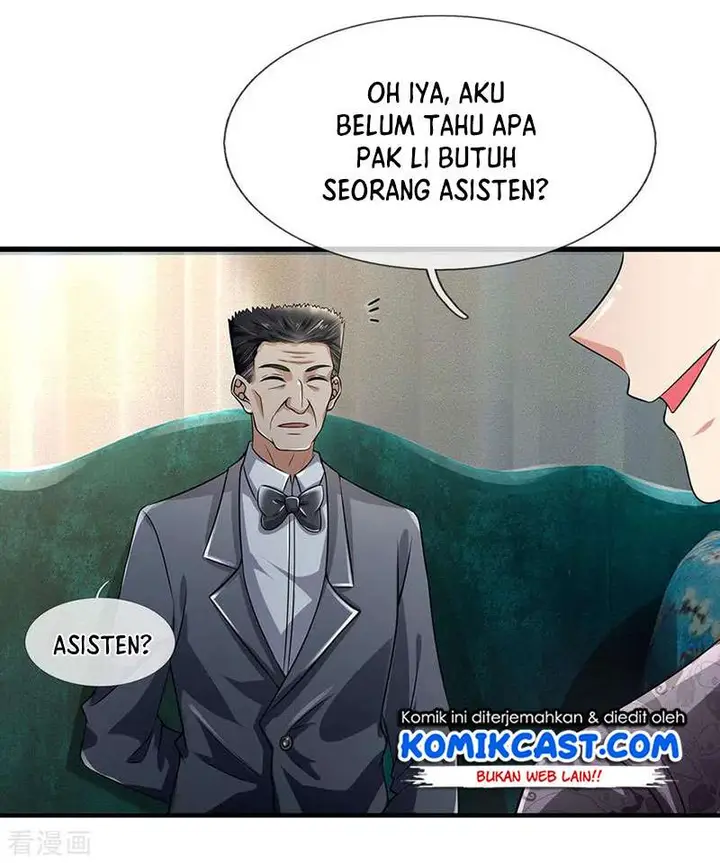 image-komik-city-of-heaven-timestamp-chapter-148-2/15