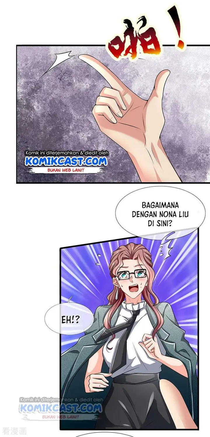 image-komik-city-of-heaven-timestamp-chapter-148-3/15
