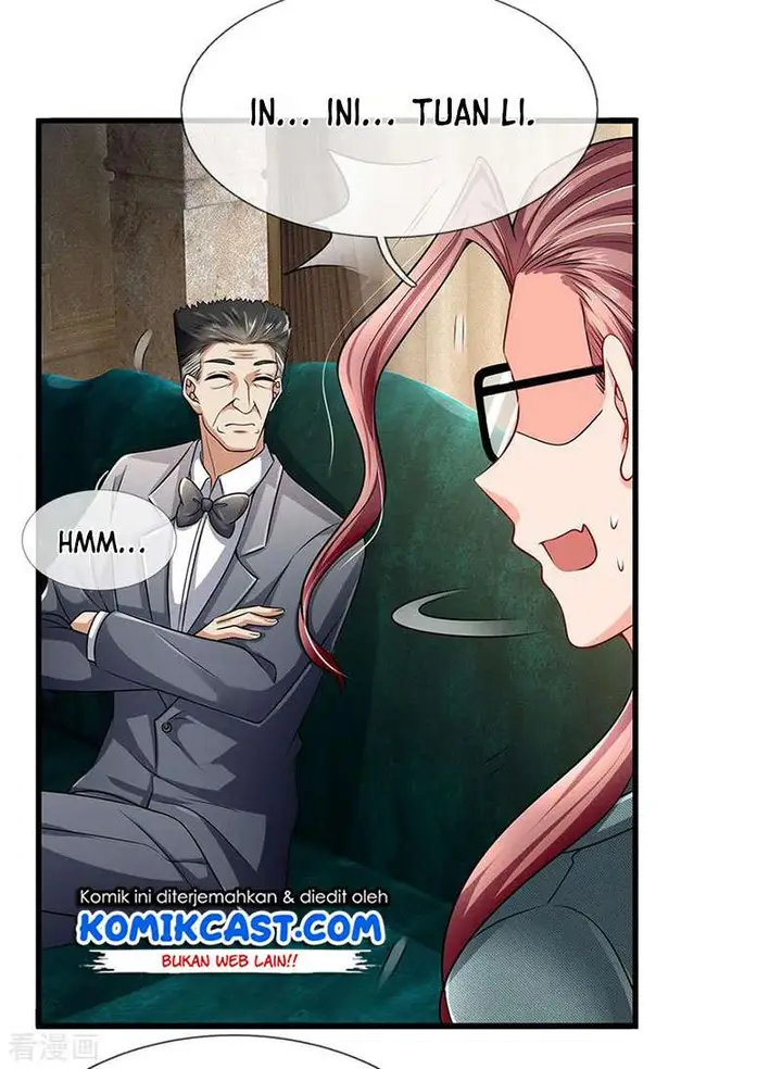 image-komik-city-of-heaven-timestamp-chapter-148-4/15