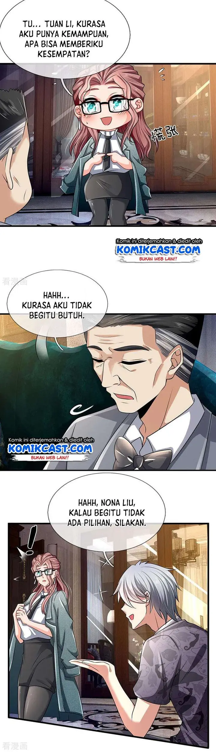 image-komik-city-of-heaven-timestamp-chapter-148-5/15